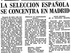 1973.06.21 Cpto. Espaa infantil