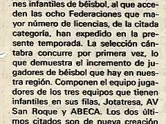 1983.06.02 Cpto. Espaa infantil