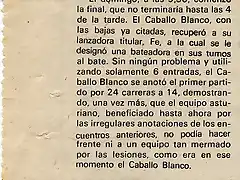 1981.07.22b Cpto. Espaa A sfbol