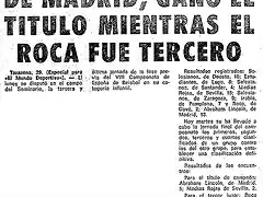 1971.06.30 Cpto. España infantil