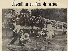 1976.07.03a Sector juvenil
