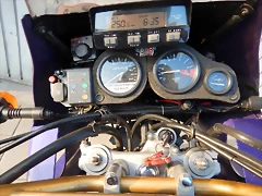 DSCN9686 DSCN9686