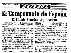 1956.09.08 Cpto. Espaa Segunda