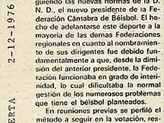 1976.12.02 Nombramiento presidente A