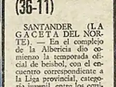 1977.05.18a Liga juvenil GN
