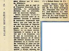 1976.03.24 Trofeo juvenil DM