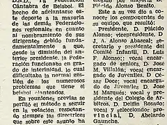 1976.12.02 Nombramiento presidente DM