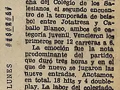 1976.05.24 Liga juvenil