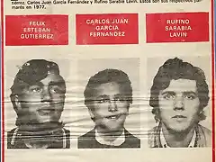 1977.12 Alerta Plata