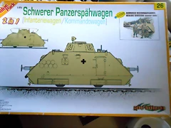 DSCN5935