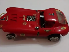 carro-original-autorama-estrela-super-pista-anos-60-30-386621-MLB20843757128_072016-F carro-original-autorama-estrela-super-pista-anos-60-30-386621-MLB20843757128_072016-F