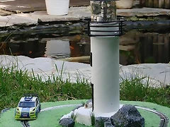 DSC09475_576x768 DSC09475_576x768