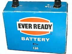 everready-4-5-1 everready-4-5-1