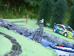 DSC09467_1024x768 DSC09467_1024x768