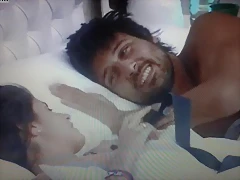 4 junio revuelta 33