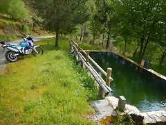 DSCN9602 DSCN9602