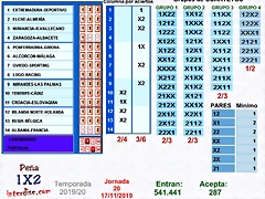 jornada_20a