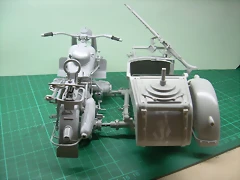 DSCN2279