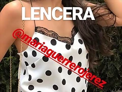 Mary Zaldivar IG Stories 2-5-2018 (1) Mary Zaldivar IG Stories 2-5-2018 (1)