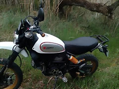 IMG_20190420_180550