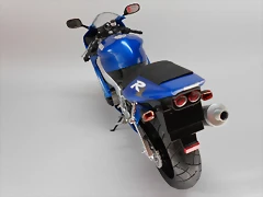 DSCN4244 DSCN4244