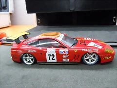 DSCN1154