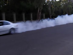 30714129_1886560814689319_6860327068350021632_n 30714129_1886560814689319_6860327068350021632_n