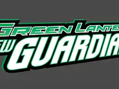 Green_Lantern_New_Guardians_logo