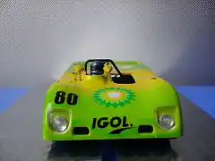 LOLA T280 BP 004