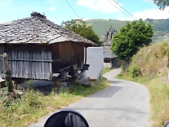DSCN1543 DSCN1543