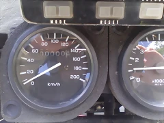 km00000 km00000