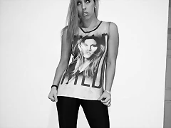 tamlledo_2015-10-09_13-09-17 tamlledo_2015-10-09_13-09-17