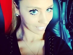 tamlledo_2015-10-10_07-22-15 tamlledo_2015-10-10_07-22-15