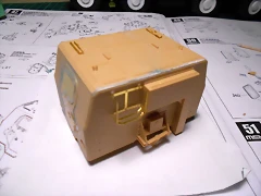 DSCN8286[1]