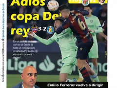 portada 8.5 portada 8.5