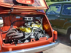 DSC_0457_4608x3072 DSC_0457_4608x3072