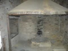 DSCN0028 DSCN0028