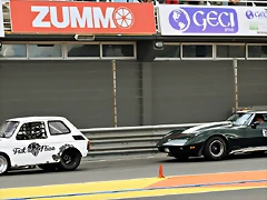 DSC_0132 DSC_0132