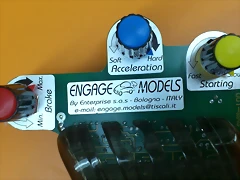 engage4 engage4