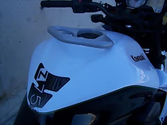 100_2298 100_2298