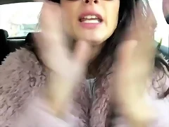 Video Mar?a IG Stories 9-11-2018 (18) Video Mar?a IG Stories 9-11-2018 (18)
