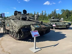 IMG_20230815_200023_107