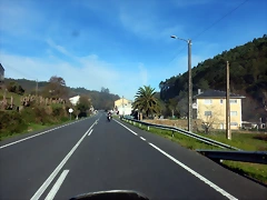 DSCN1489