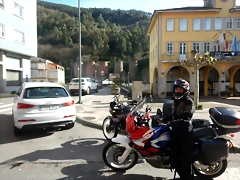 DSCN1490