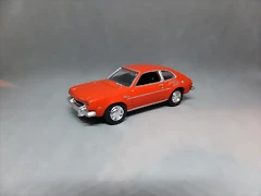 Ford Pinto  - Motor Max