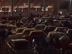 100_0600 100_0600