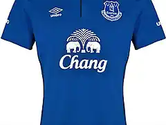 Everton 14-15 Home-Kit (1)