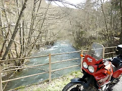 DSCN3206 DSCN3206