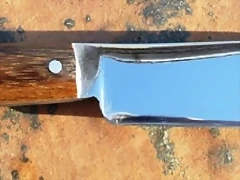 DSCF1278 DSCF1278