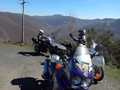 DSCN2588 DSCN2588